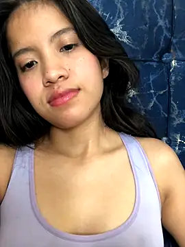 I-Am-Vilu online show from 11/30/25, 05:44