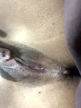 I-Am-Vilu online show from 12/04/25, 11:13