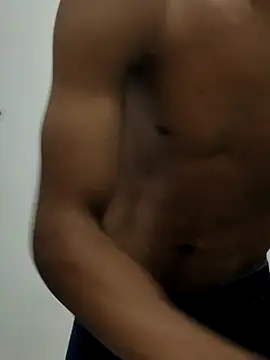 Snapshot of Zinexraj chatting on 11/23/25, 07:30 Zinexraj online show from 11/23/25, 07:30