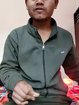 Zinexraj online show from 01/16/26, 11:36