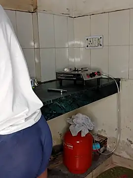 Zinexraj online show from 02/26/26, 01:15