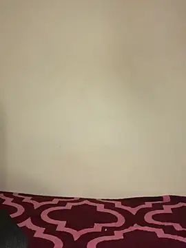 ill00y online show from 04/03/26, 01:03