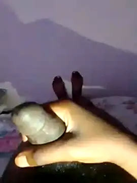 dicksosmall online show from 11/24/25, 07:19