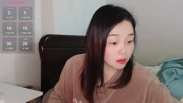 Aggie31 online show from 11/25/25, 02:28