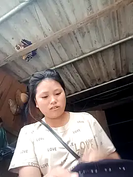 amazo-vv online show from 11/17/25, 07:58