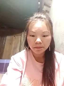 yu-zhen online show from 11/22/25, 07:18