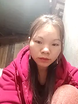 yu-zhen online show from 11/22/25, 07:24