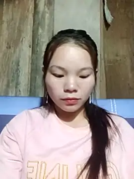 yu-zhen online show from 12/21/25, 12:01