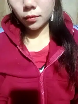 yu-zhen online show from 01/06/26, 06:33