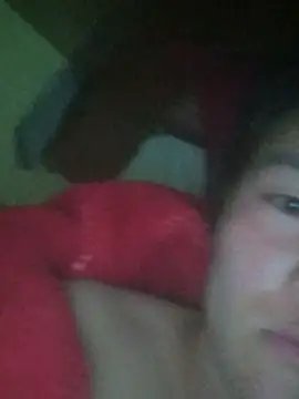 meomeo-00 online show from 11/27/25, 03:14