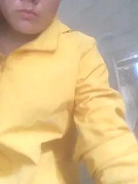 meomeo-00 online show from 12/02/25, 05:13