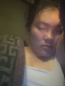 meomeo-00 online show from 12/02/25, 05:19