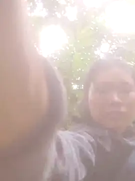 meomeo-00 online show from 12/03/25, 08:56