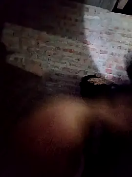 meomeo-00 online show from 12/21/25, 03:19