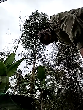 meomeo-00 online show from 01/08/26, 02:14