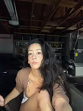 Entreprescrewers online show from 01/14/26, 07:25