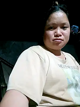 Ava-120 online show from 11/17/25, 02:23