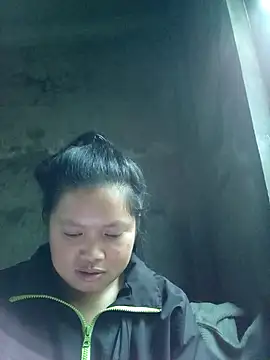 Ava-120 online show from 11/18/25, 04:50