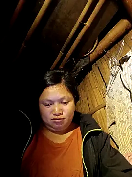 Ava-120 online show from 11/22/25, 11:53