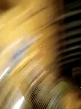 Ava-120 online show from 11/25/25, 12:49