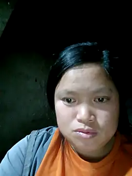 Ava-120 online show from 11/29/25, 11:46