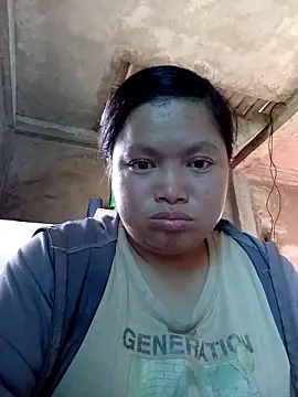 Ava-120 online show from 12/01/25, 03:33