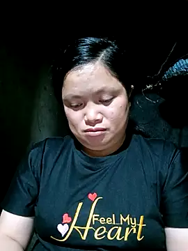 Ava-120 online show from 12/03/25, 01:20