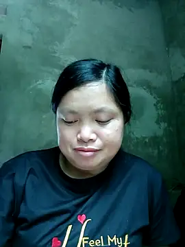 Ava-120 online show from 12/05/25, 03:48