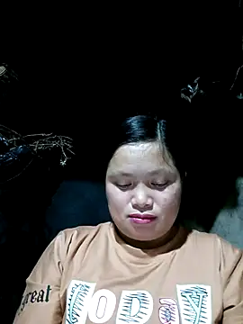 Ava-120 online show from 12/18/25, 12:33