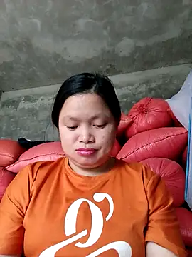 Ava-120 online show from 12/21/25, 02:30