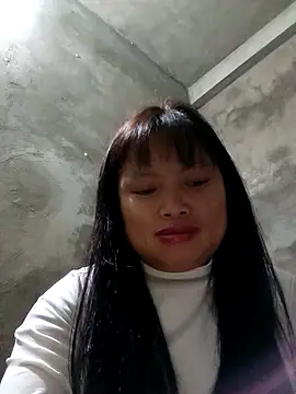 Ava-120 online show from 01/07/26, 12:40