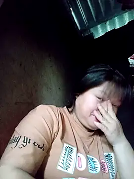 Ava-120 online show from 01/11/26, 04:50