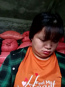 Ava-120 online show from 01/16/26, 01:42