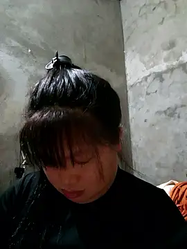 Ava-120 online show from 01/18/26, 02:10