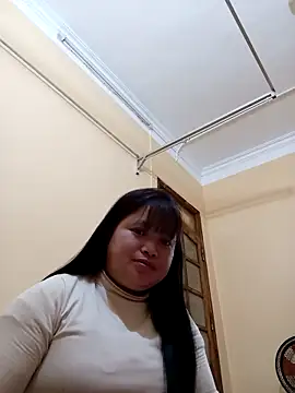 Ava-120 online show from 02/07/26, 01:48