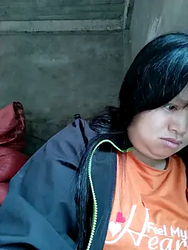 Ava-120 online show from 02/13/26, 02:51