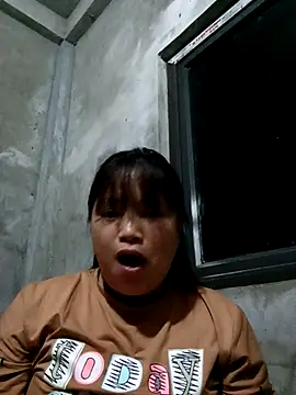 Ava-120 online show from 02/14/26, 11:29