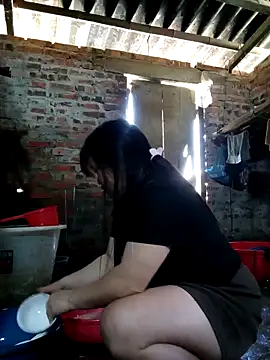 Ava-120 online show from 02/26/26, 03:38