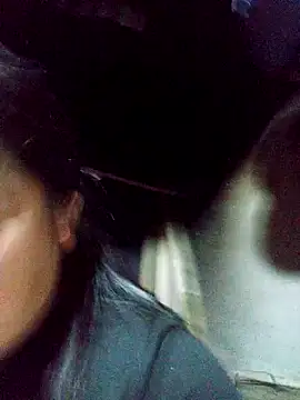 Ava-120 online show from 03/08/26, 12:08