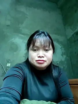 Ava-120 online show from 03/08/26, 02:37