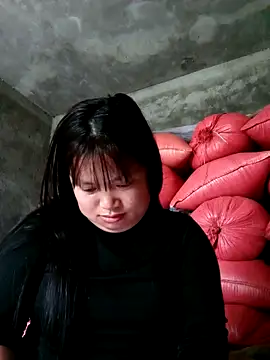 Ava-120 online show from 03/10/26, 08:30