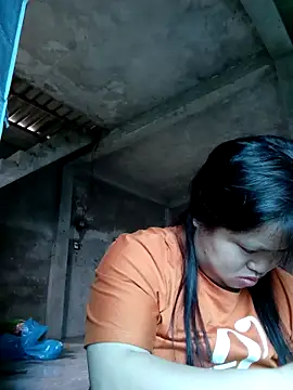 Ava-120 online show from 03/11/26, 01:11