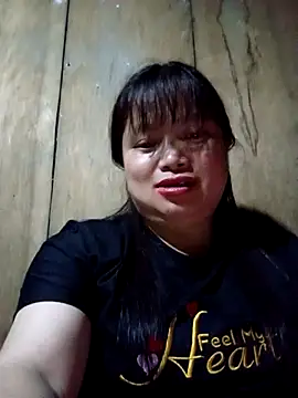 Ava-120 online show from 03/17/26, 01:47