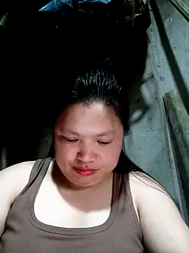 Ava-120 online show from 03/21/26, 08:19