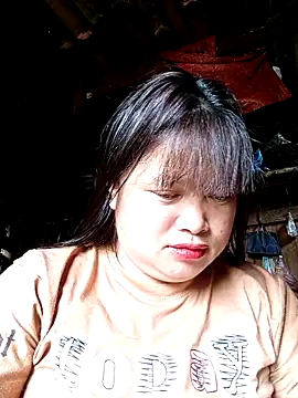 Ava-120 online show from 03/23/26, 05:11