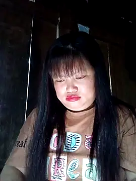 Ava-120 online show from 03/23/26, 11:20