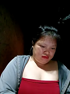 Ava-120 online show from 03/27/26, 11:15