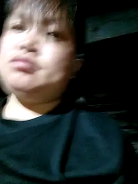 Ava-120 online show from 03/30/26, 12:39