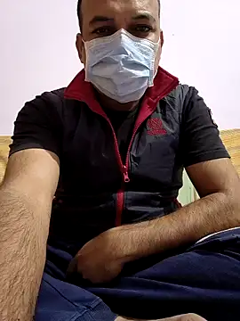 Mike singh online show from 11/26/25, 08:15