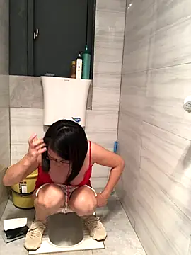 Yes-Baby-A online show from 11/30/25, 12:53